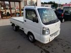 車両画像6