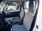 車両画像13