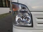 車両画像20