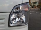 車両画像21