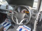 車両画像11