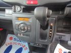 車両画像16