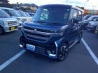 車両画像1