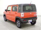 車両画像6