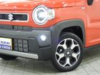 車両画像9