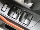 車両画像19