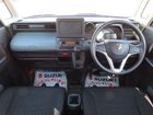 車両画像3
