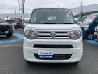 車両画像2