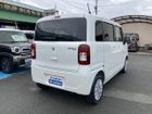 車両画像8