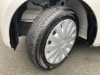 車両画像19