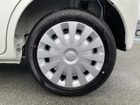 車両画像20