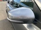 車両画像12