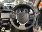車両画像18