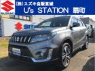 車両画像1