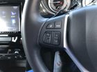車両画像16