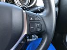 車両画像17