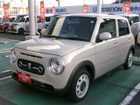 車両画像1