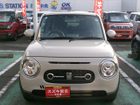 車両画像2