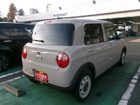 車両画像5