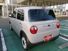 車両画像7