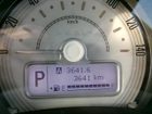 車両画像14