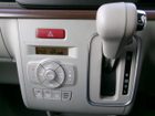 車両画像17