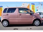 車両画像3