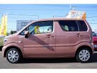 車両画像4