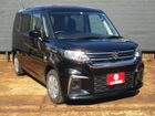 車両画像1