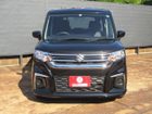 車両画像2