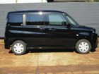 車両画像8