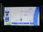車両画像13