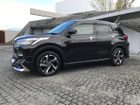 車両画像3