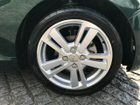 車両画像9