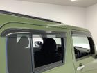 車両画像12