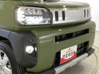 車両画像14