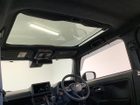 車両画像20