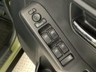 車両画像21