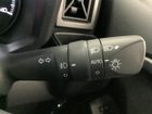 車両画像27
