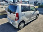 車両画像3