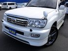 車両画像13