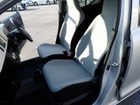 車両画像14