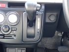 車両画像19