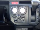 車両画像20
