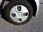 車両画像30