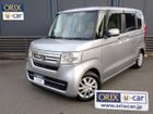 車両画像1