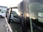 車両画像27