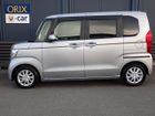 車両画像30