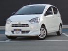 車両画像1