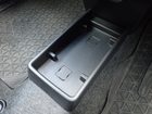 車両画像24
